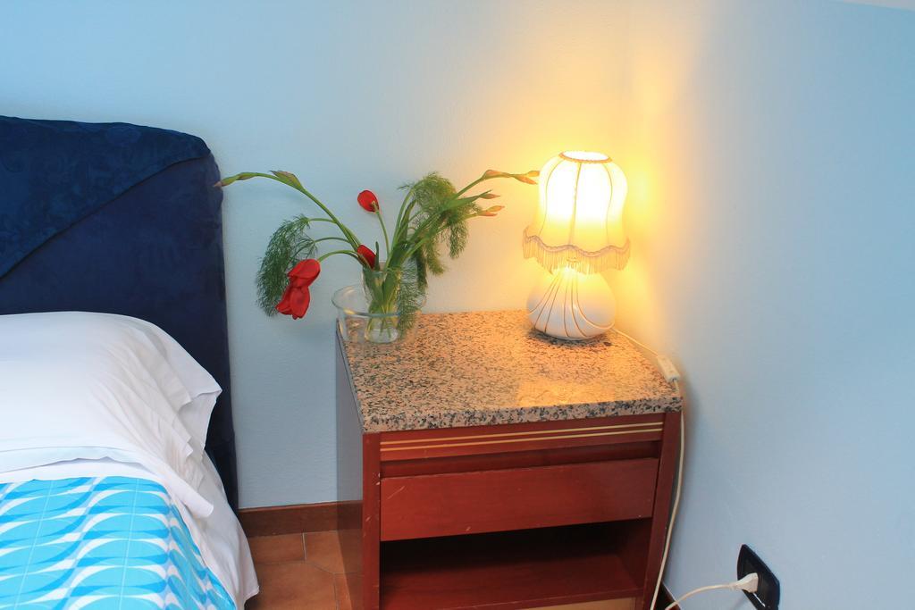 Star One Hotell Milano Eksteriør bilde
